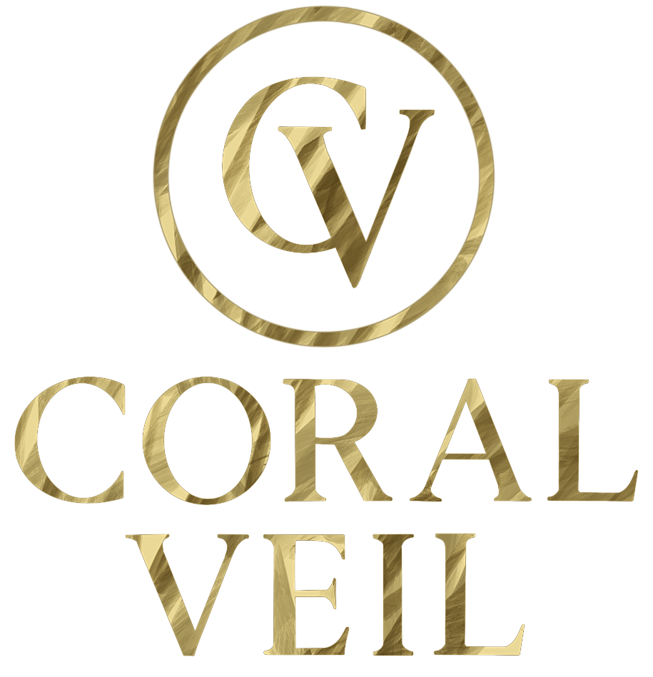 Coral Veil Interiors