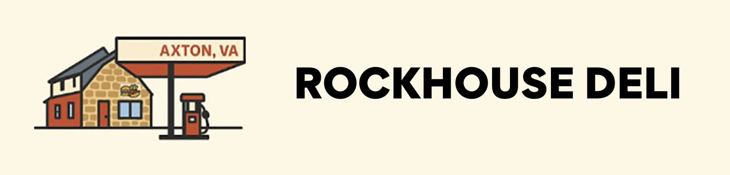 Rockhouse Deli