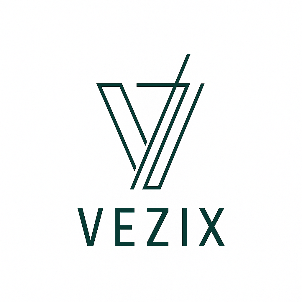 VezixConsulting