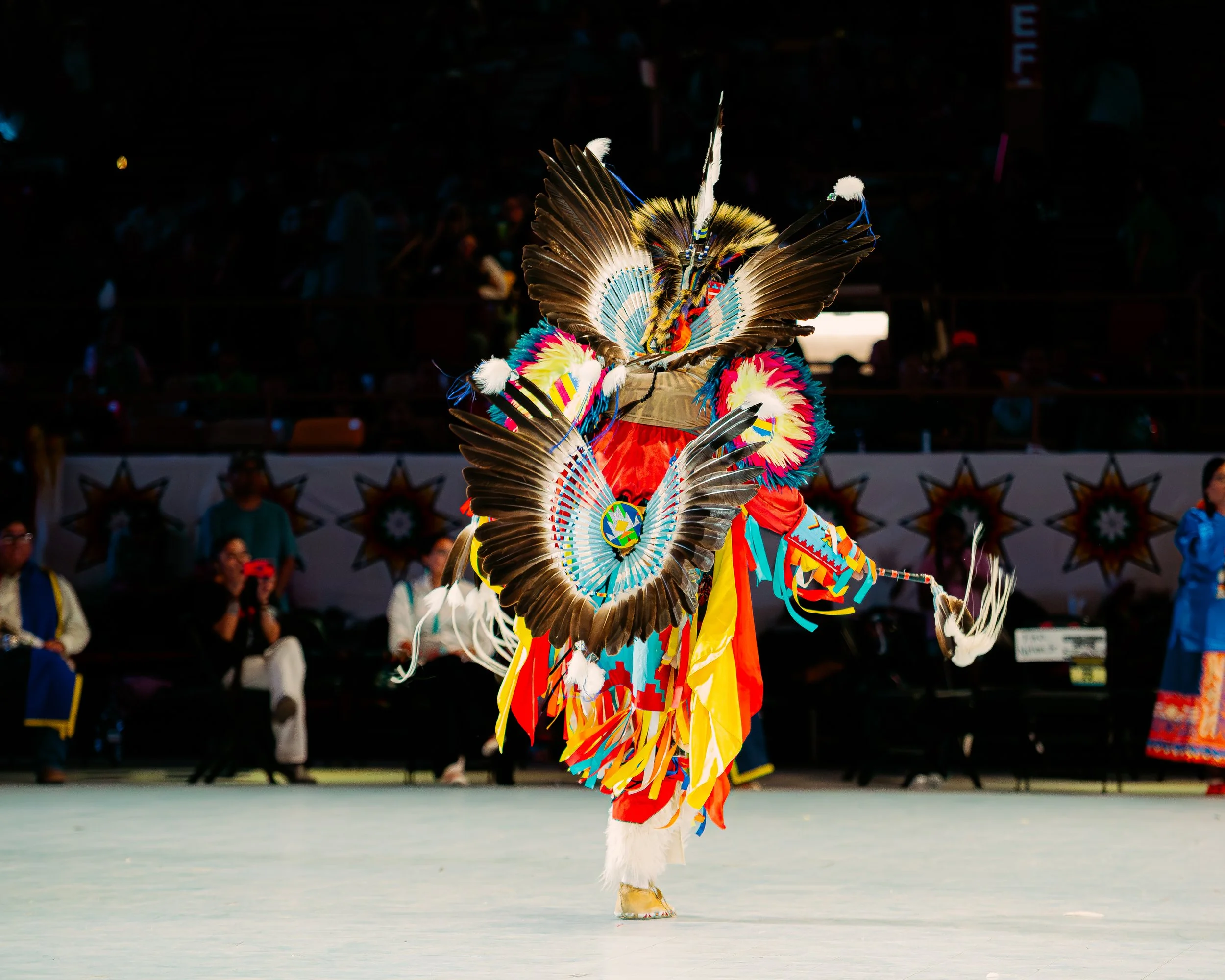 IMG_0424 - Copy.jpg