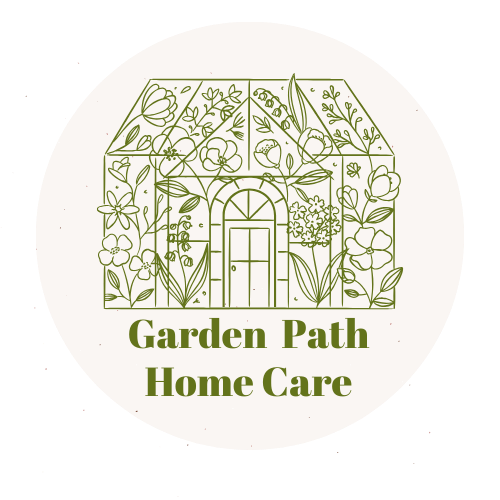 Garden Path Home Health Care