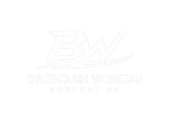 The BW foundation