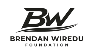 The BW foundation