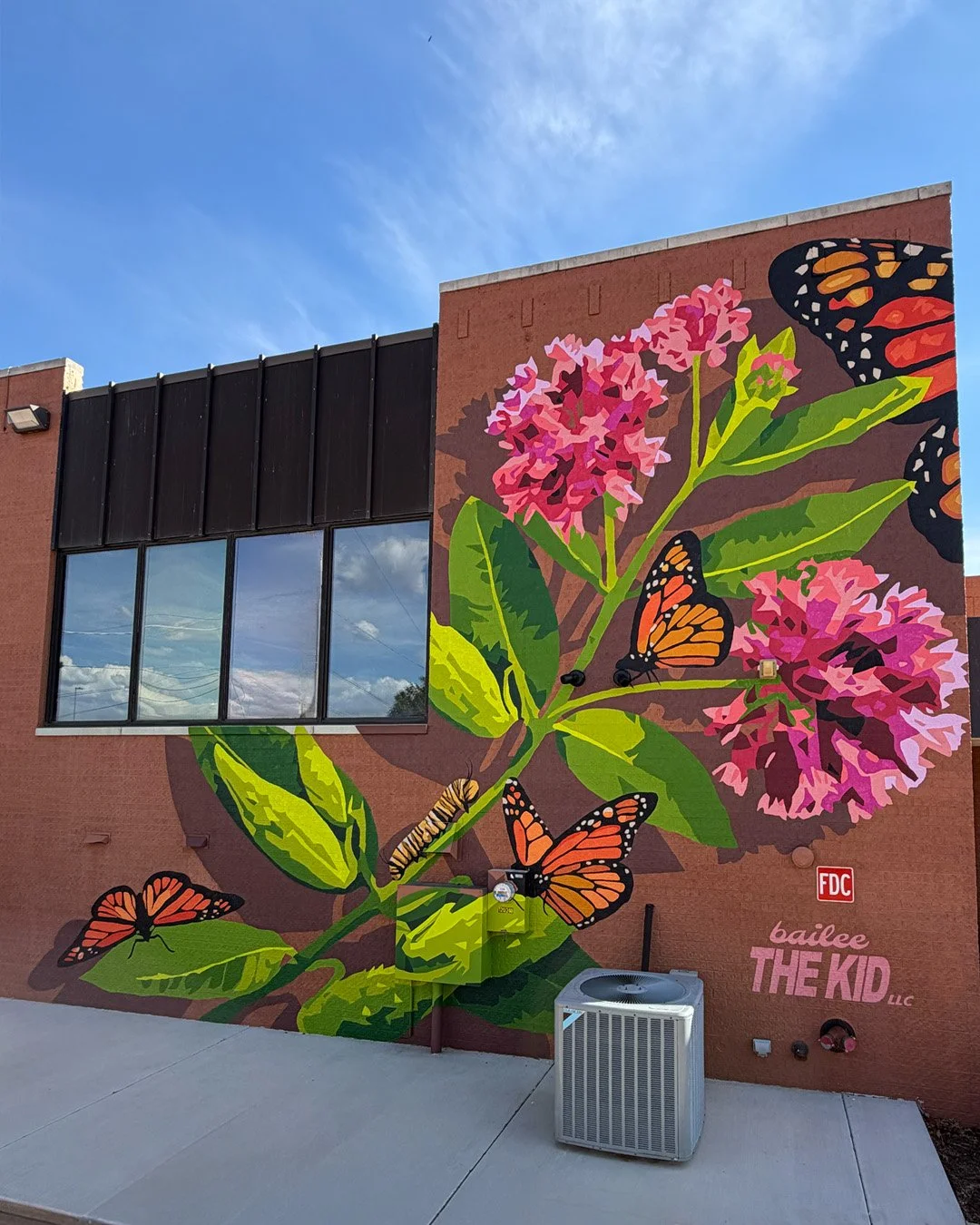 lib9.jpg