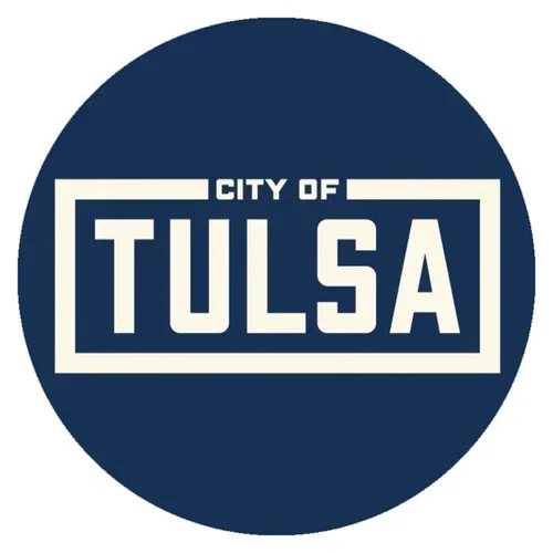tulsacircle.webp