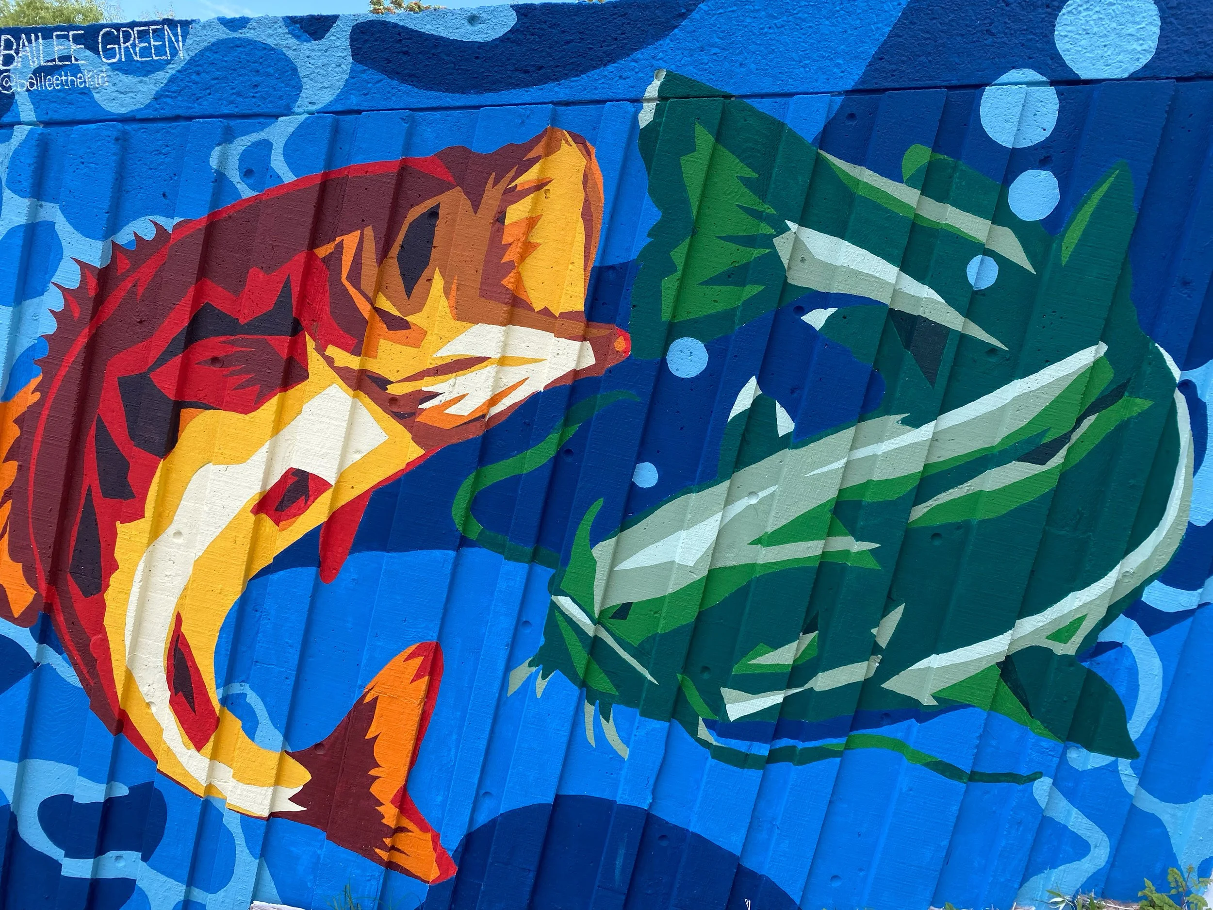 baileethekidzink copy.jpg