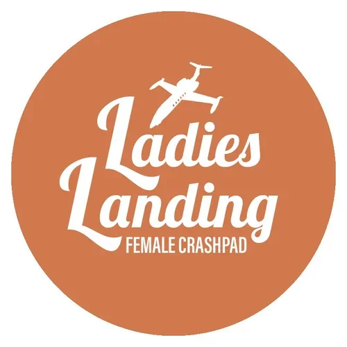 Ladieslanding+copy.webp