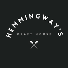 hemmingwayscrafthouse.webp