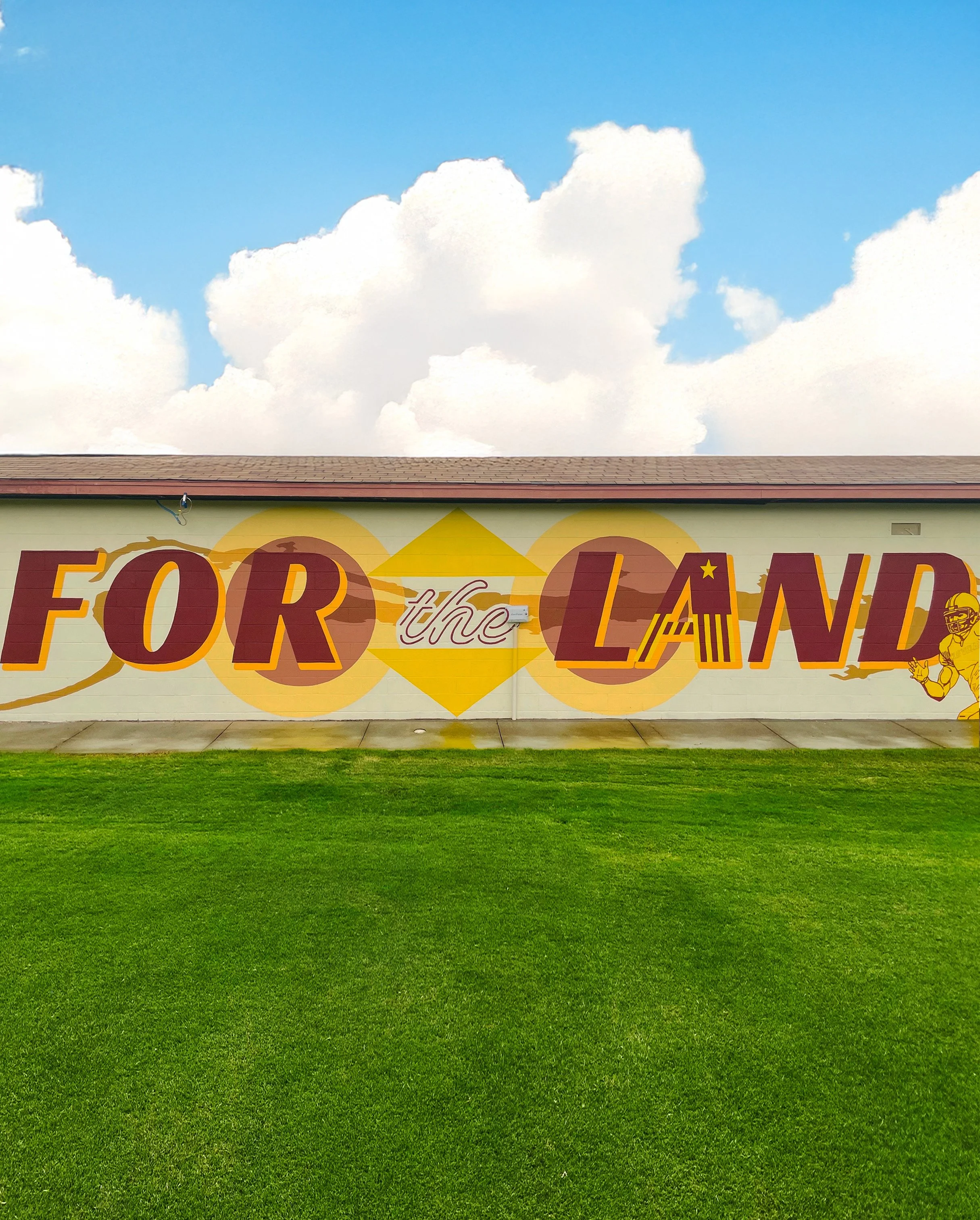 ClevMiddleFINAL copy.jpg