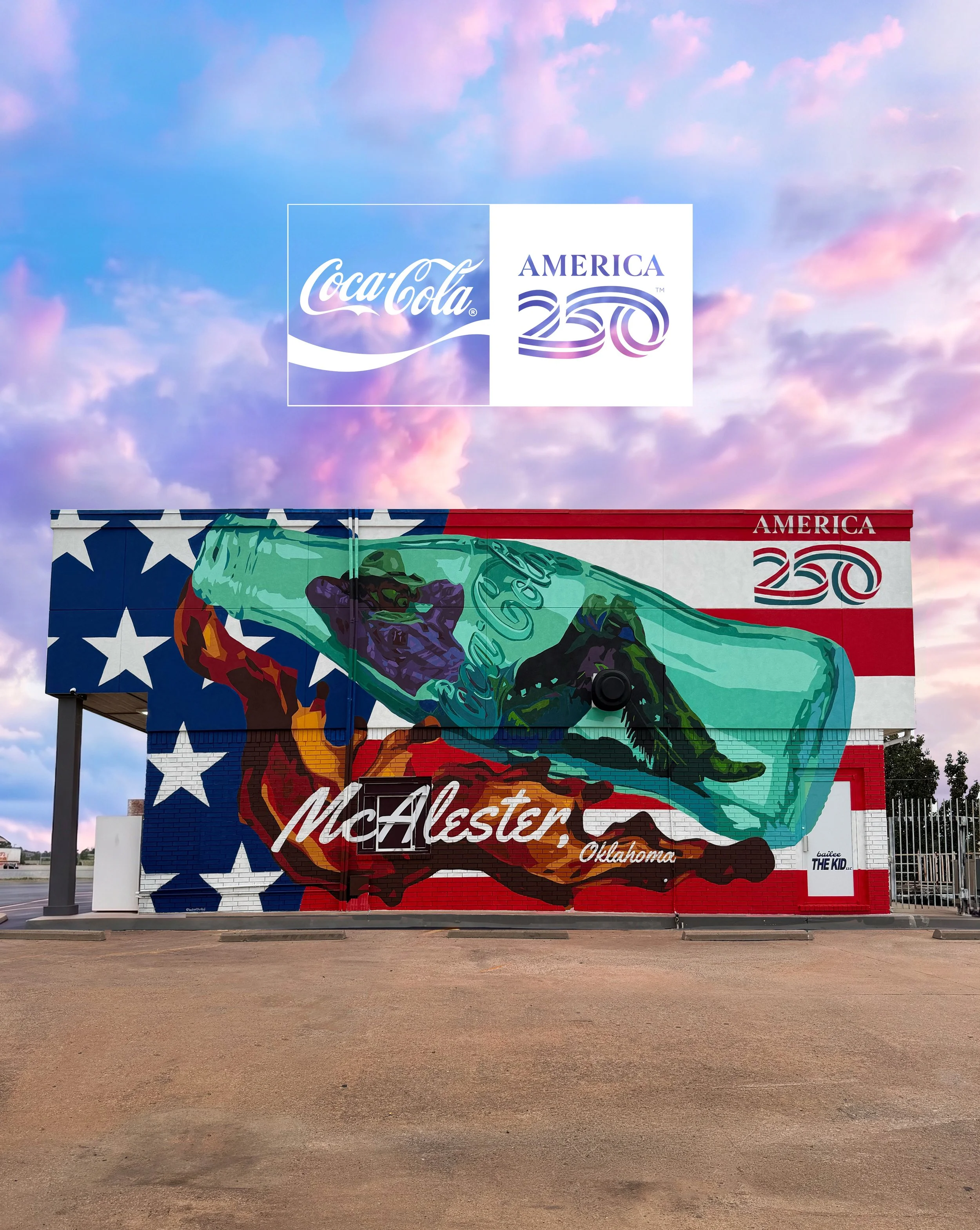covercoke.jpg