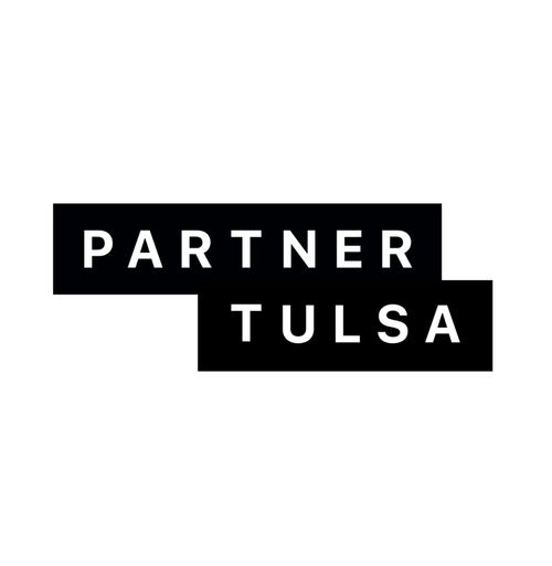 partertulsa.webp