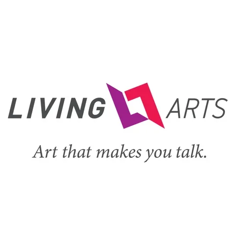 livingarts.webp