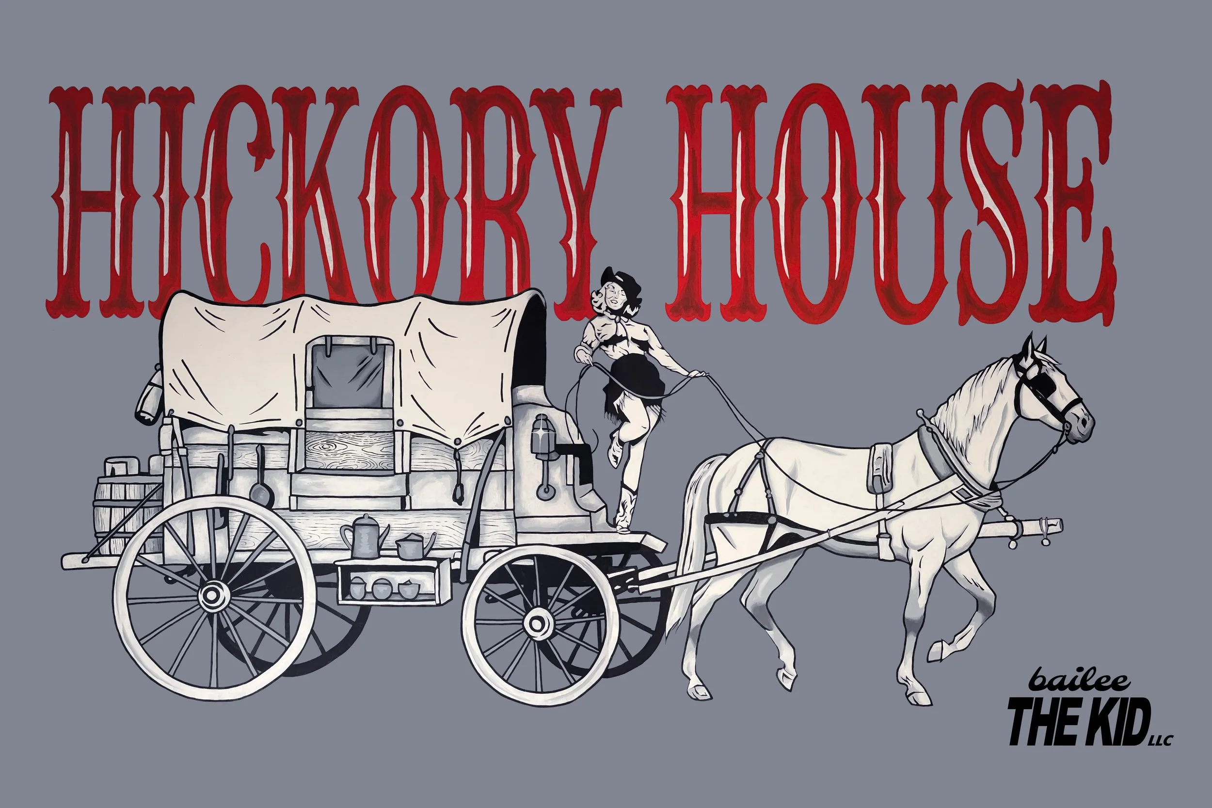 Hickory Final INSTA.jpg