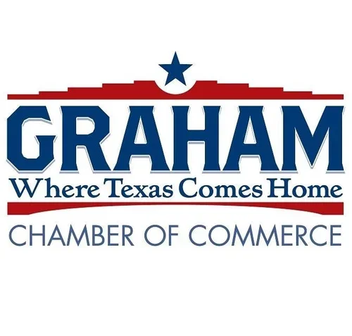 grahamCC.webp