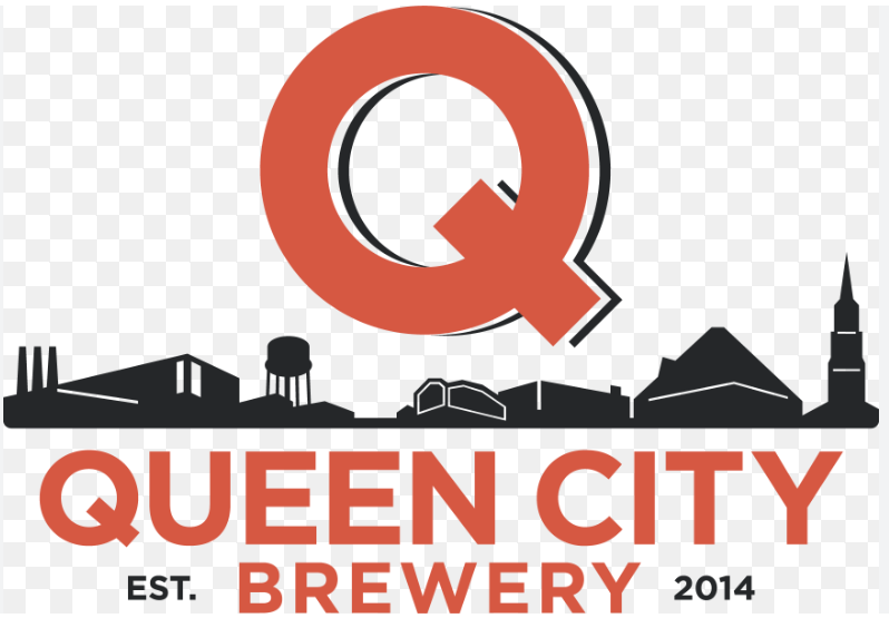 Join me for a post-carding party at Queen City Brewery in Burlington!