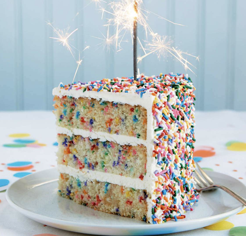 Join Attorney General Charity Clark and Team Joanna for a Birthday Fundraiser! 