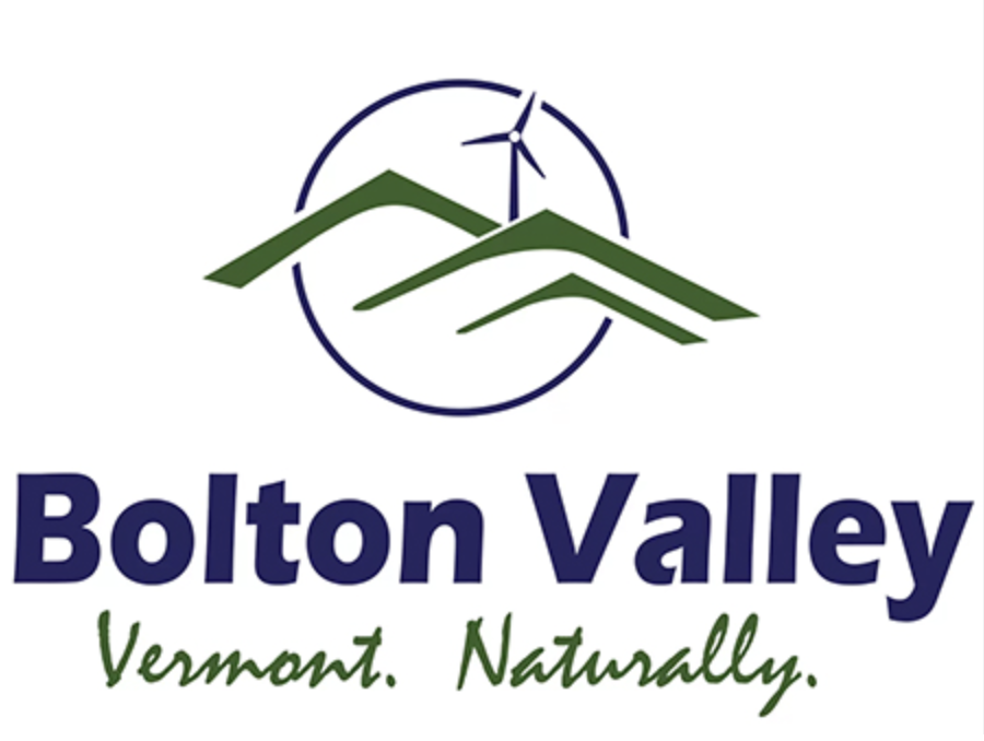 Join me for a creemee at Bolton Valley Resort!