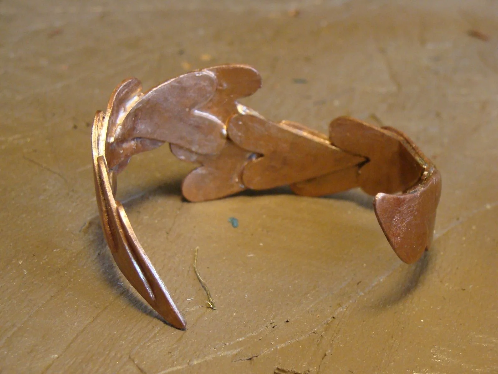 etsy2000 042_Original.jpeg