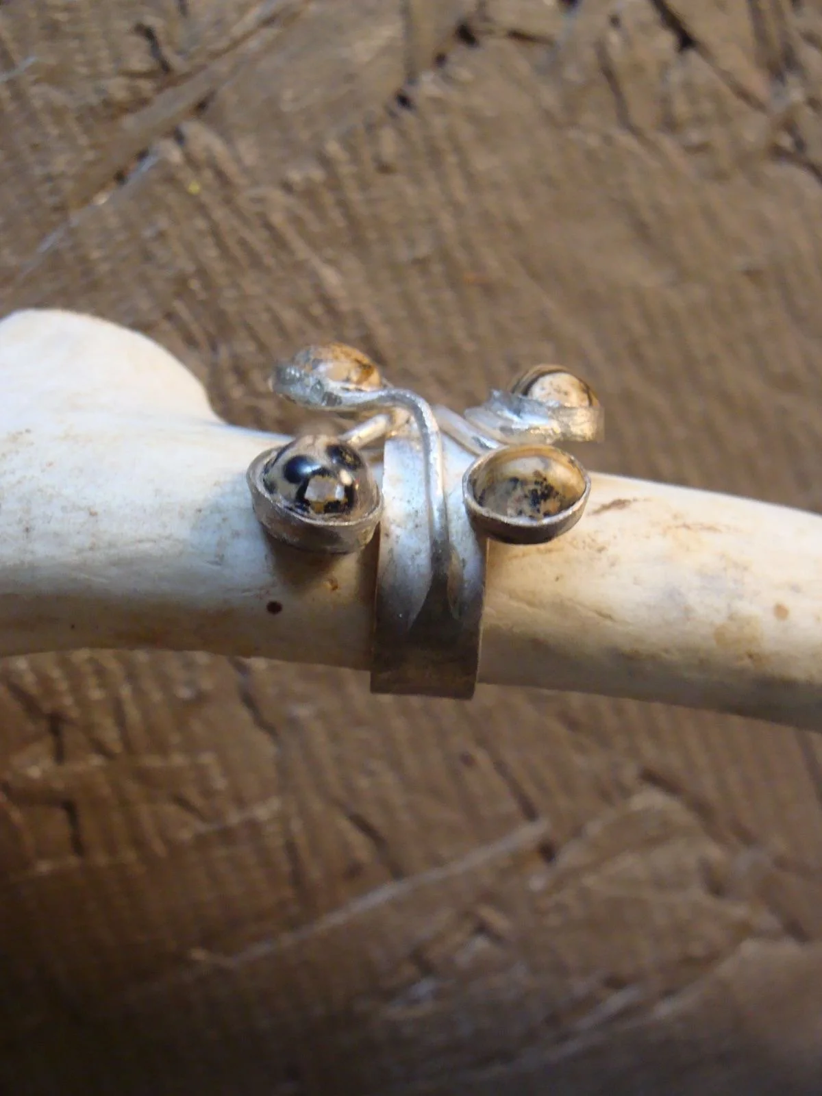 etsy2000 026_Original.jpeg