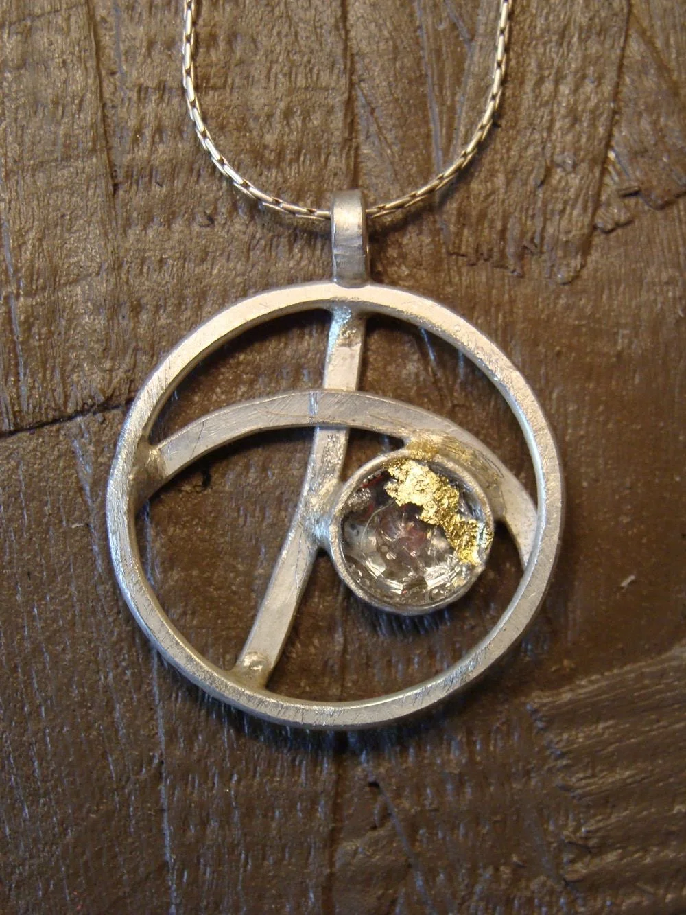 etsy2000 013_Original.jpeg