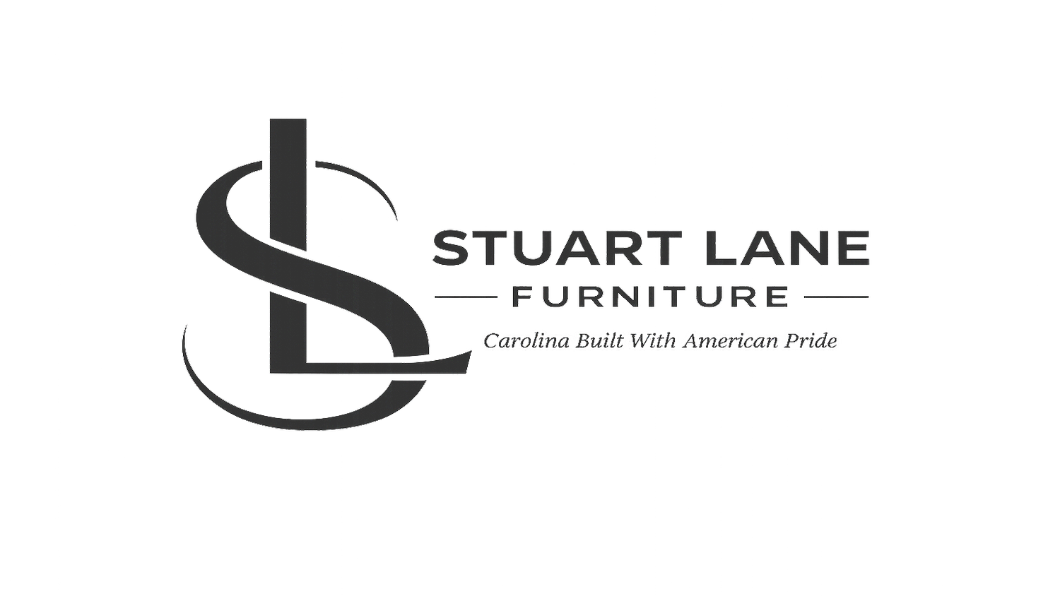 Stuart Lane Furniture