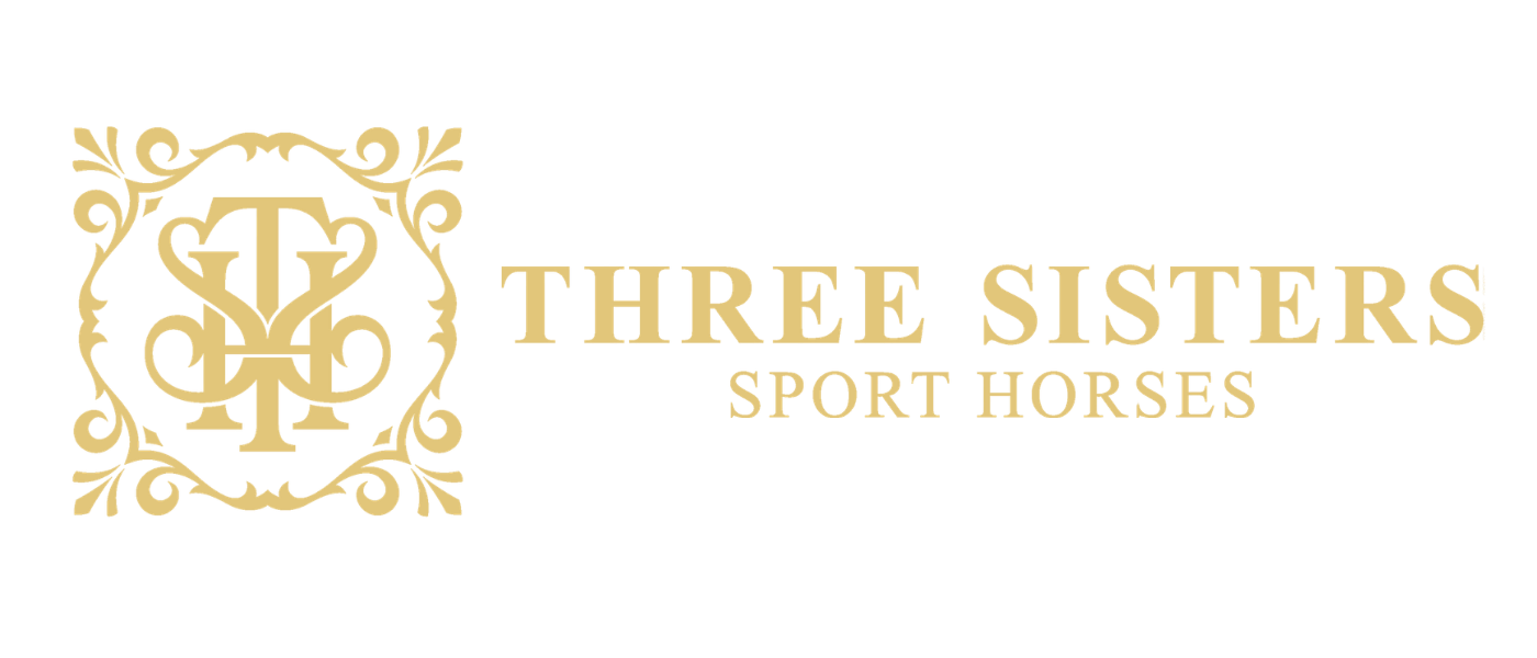 Three Sisters Sport Horses