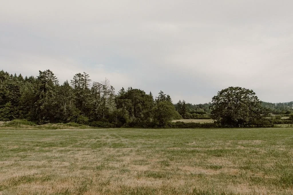 three-sisters-46.jpeg