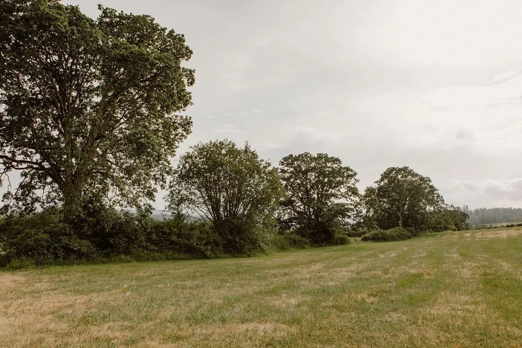 three-sisters-44.jpeg