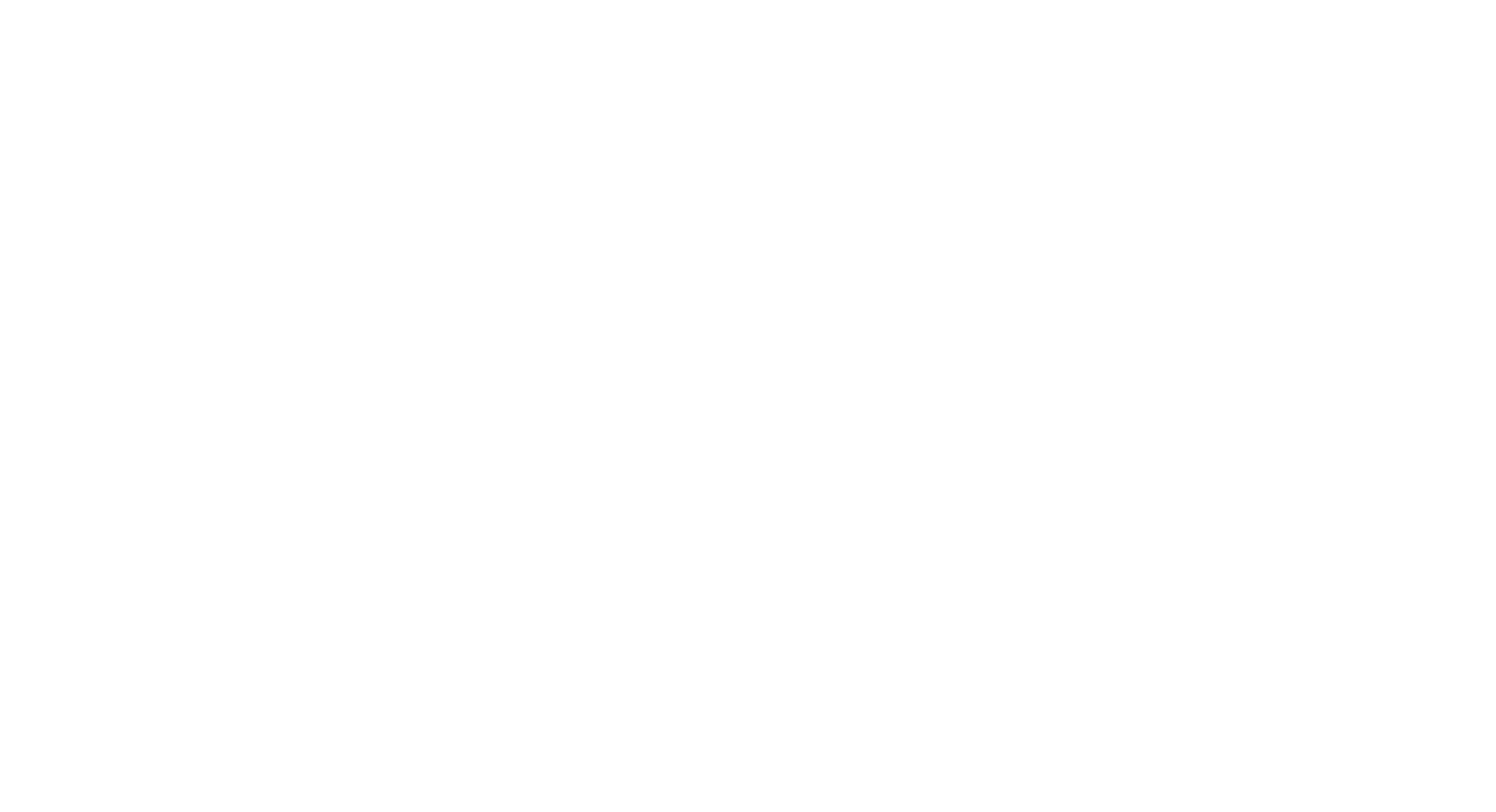 Rachel Sardella Design