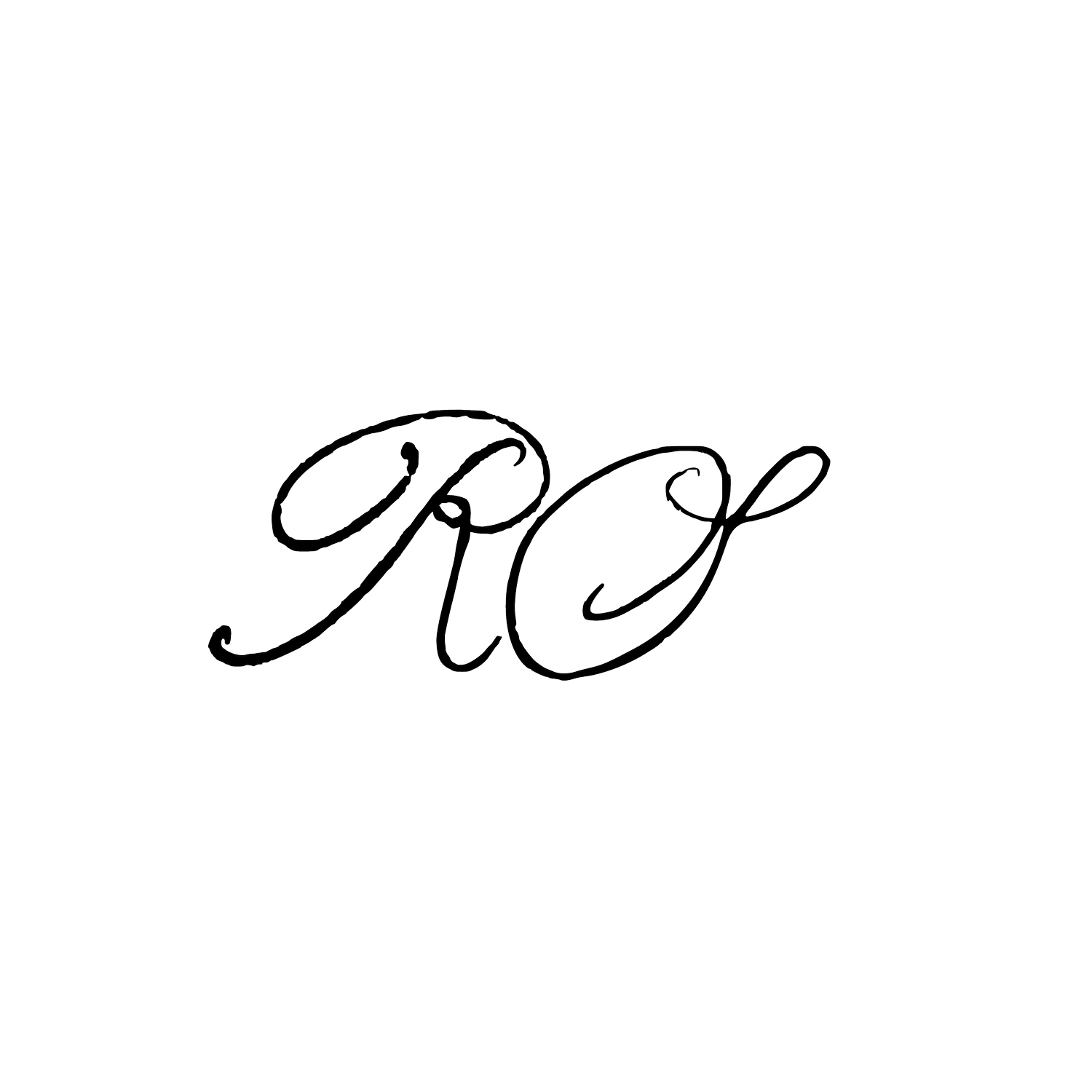 Rachel Sardella Design