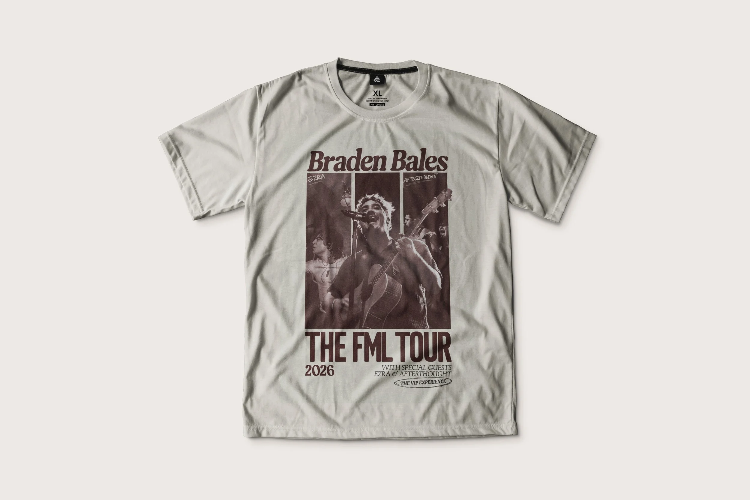 shirt tour cream.jpg