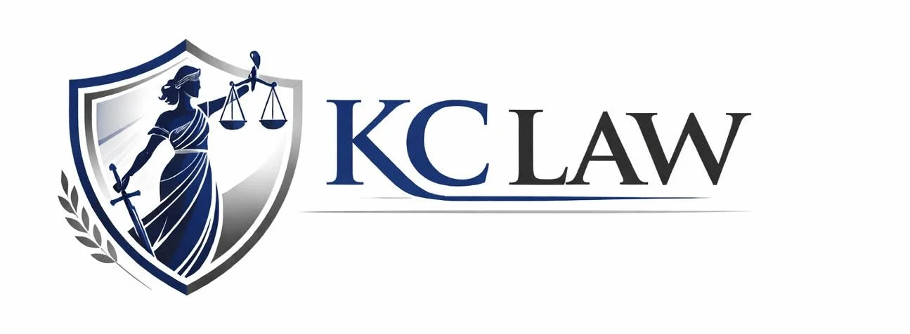 KC LAW