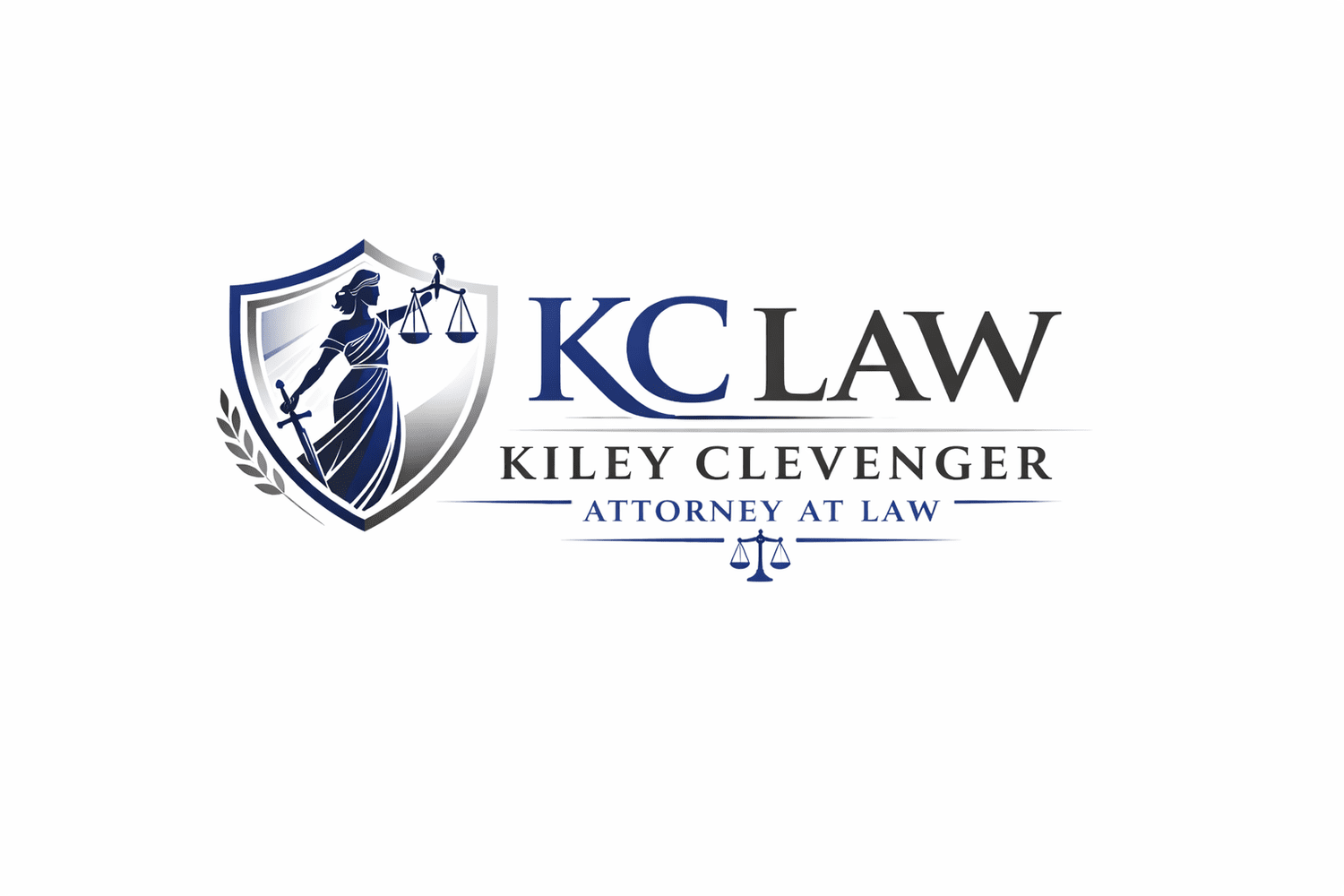 KC LAW