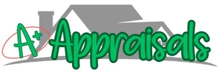 A+  Appraisals