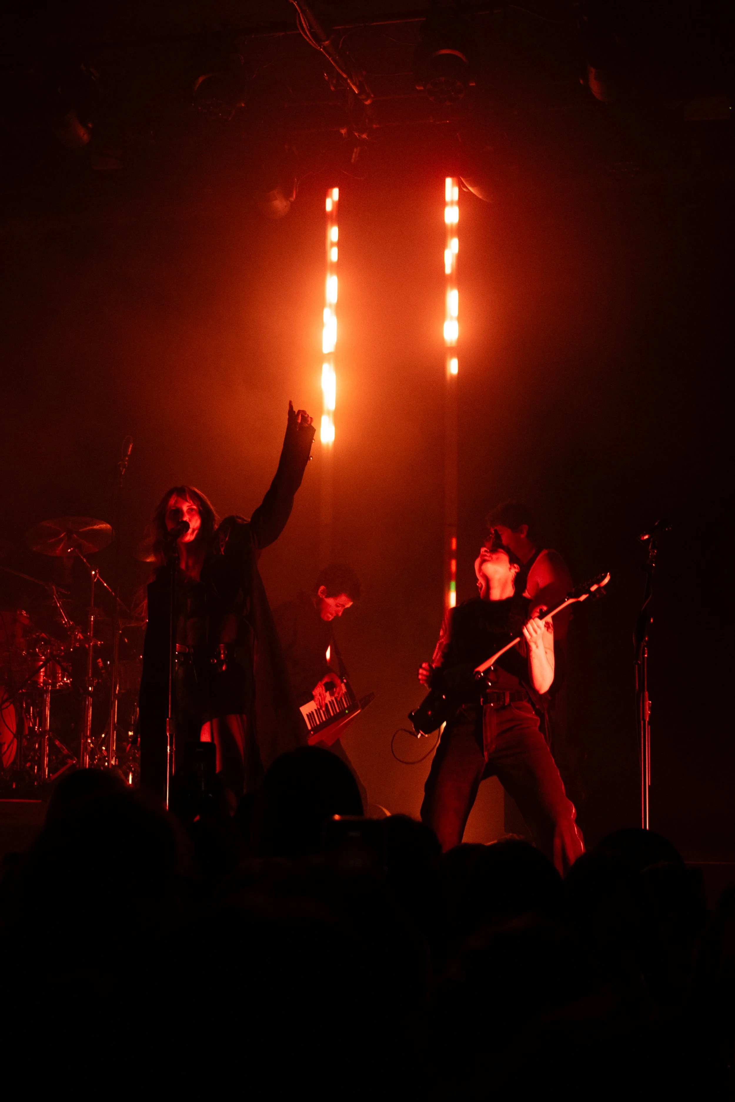 DSCF3440.jpg