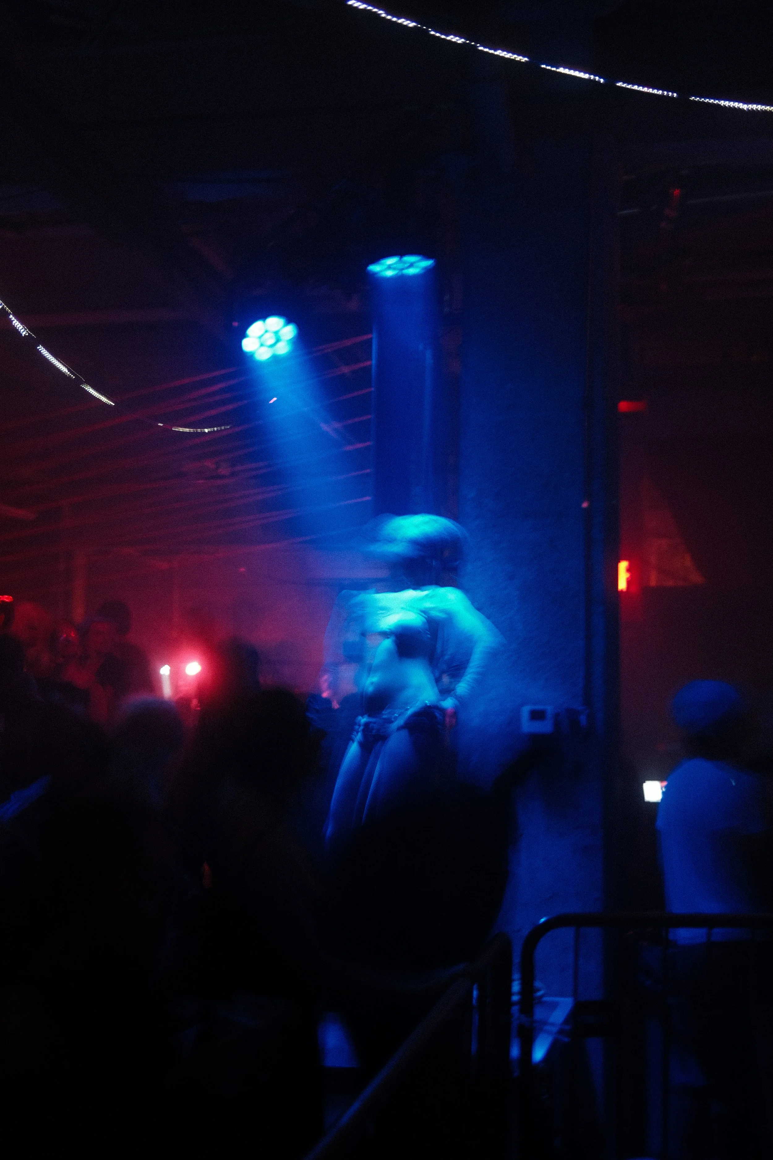 DSCF0053.jpg