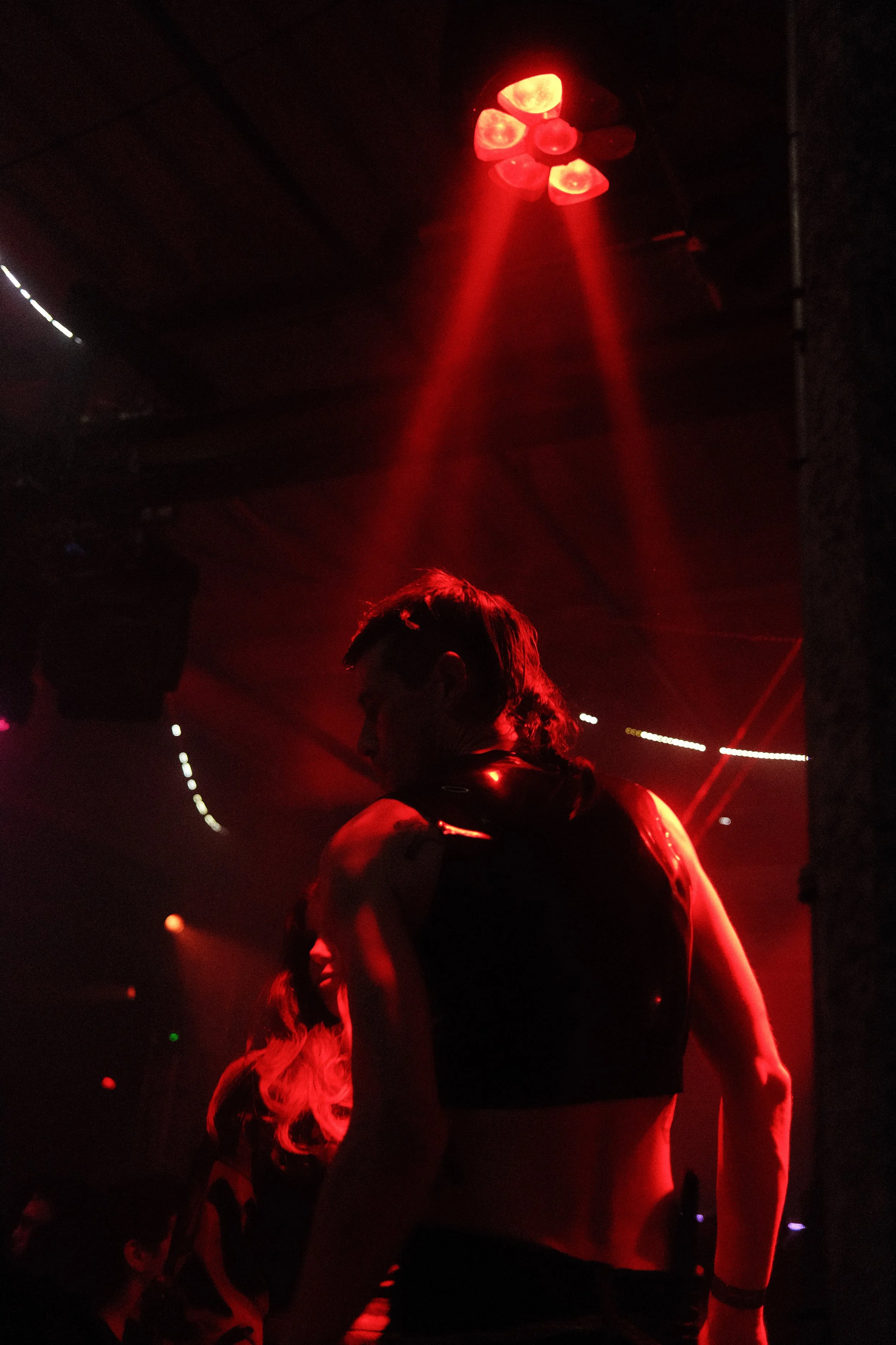 DSCF0773.jpg