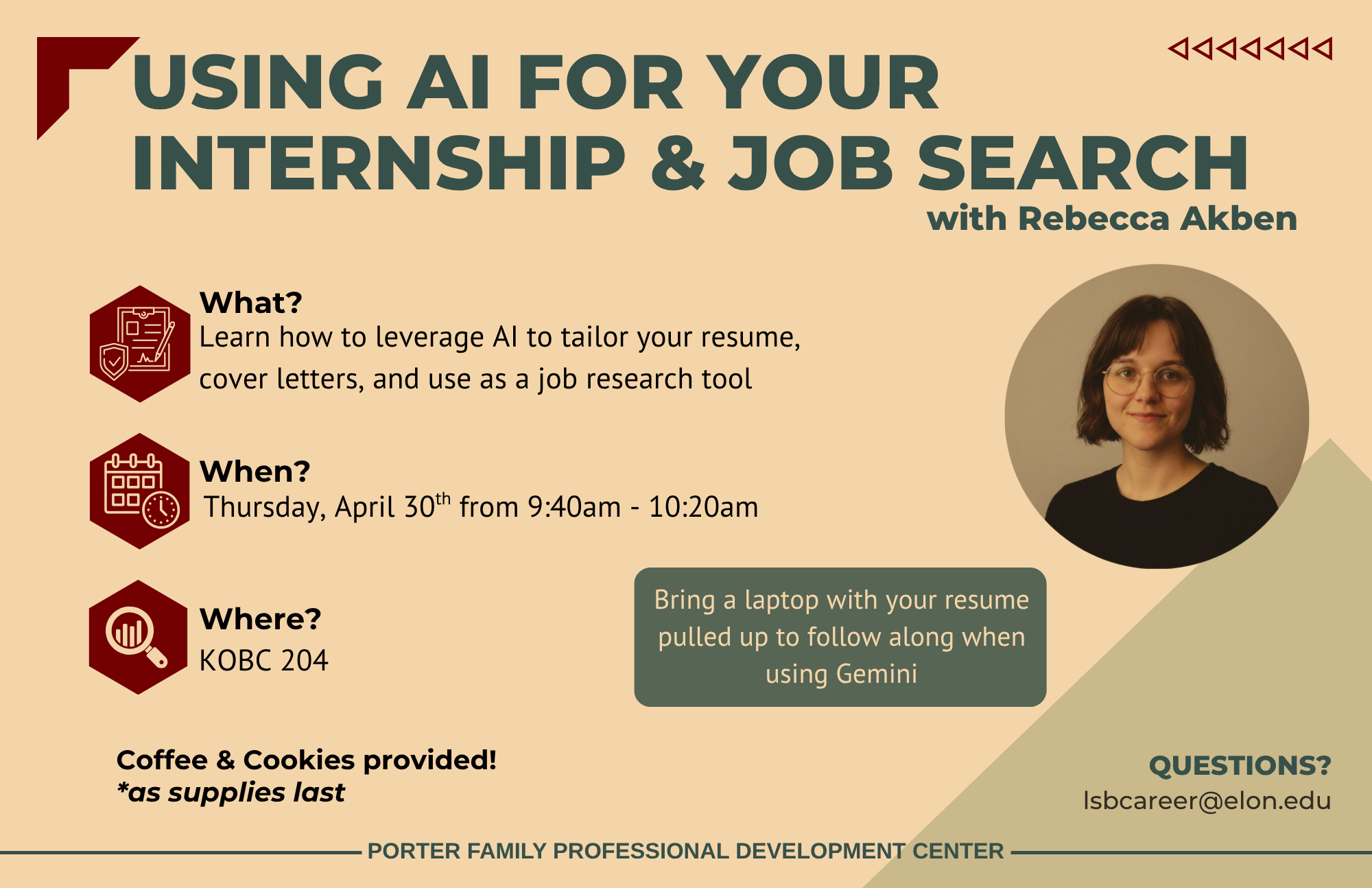AI+Job+Search+Seminar+Session+Postcard+Flyer+%283%29.png