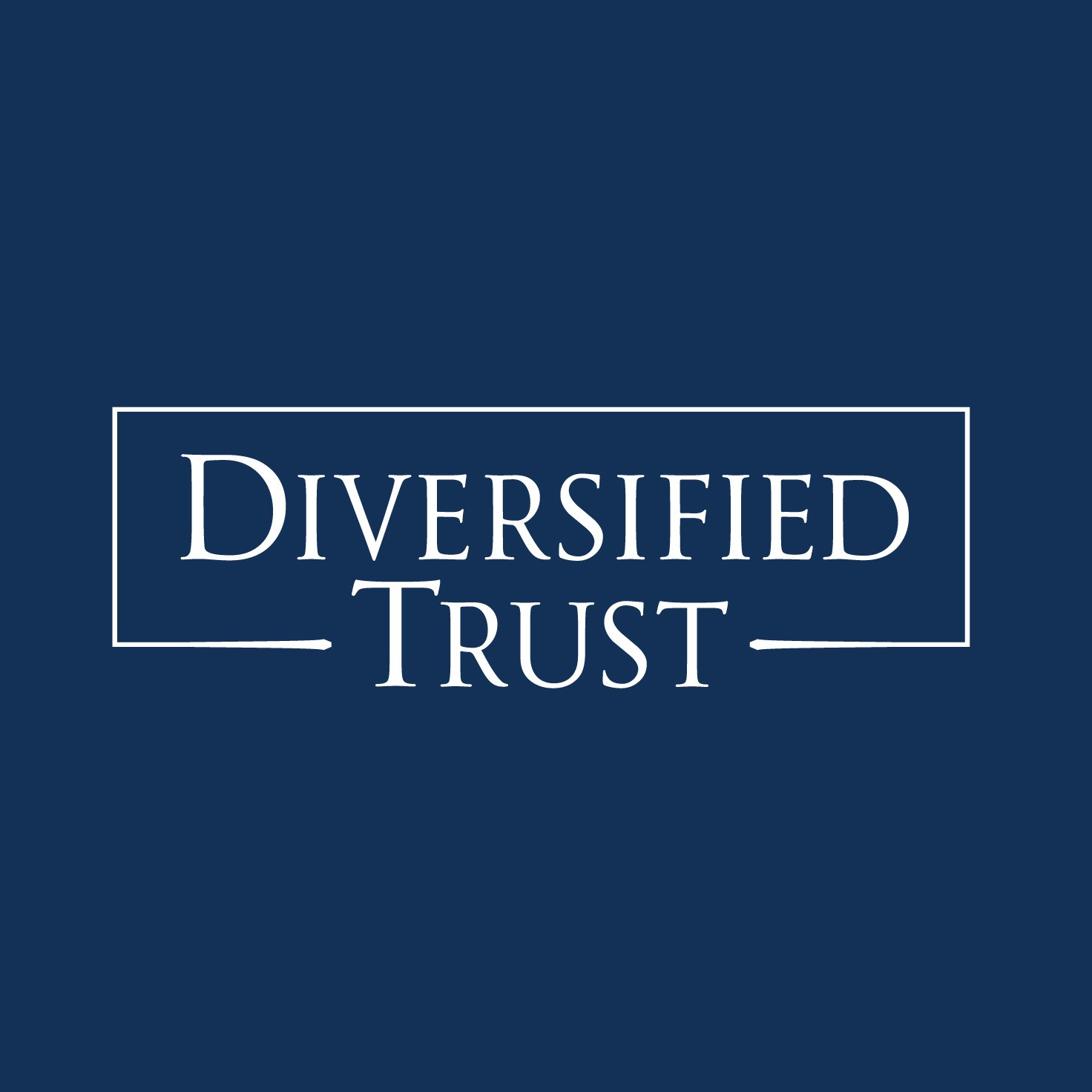 Diversified Trust