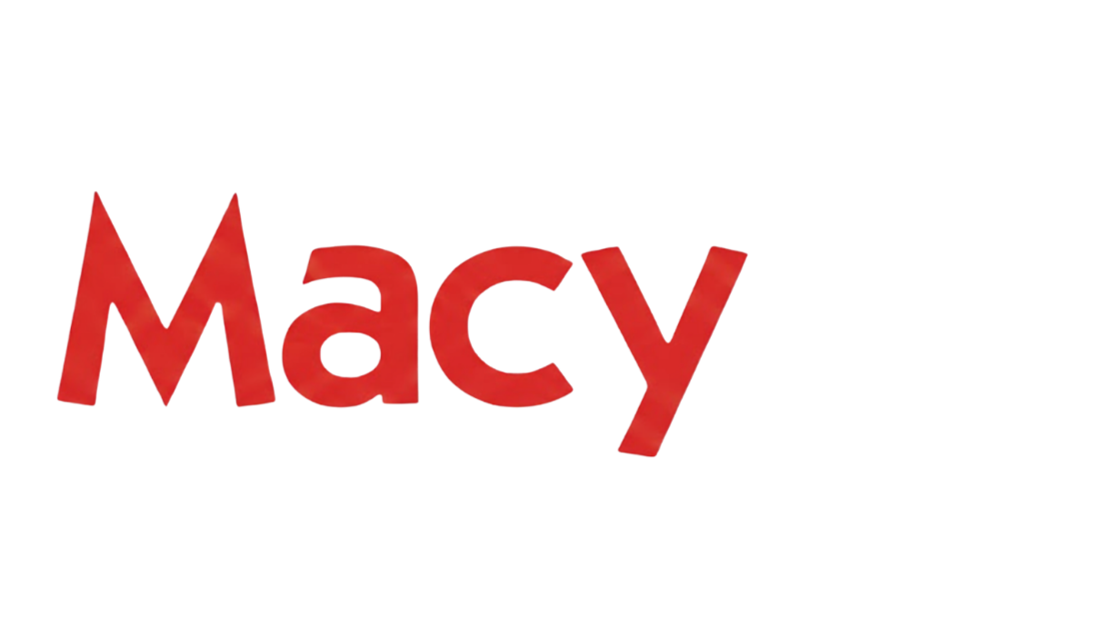 Macy AI