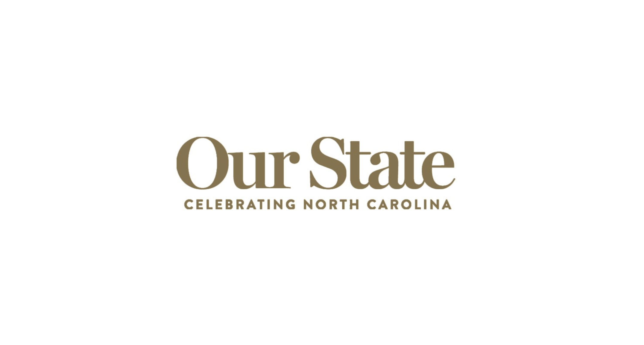 Our State Magazine