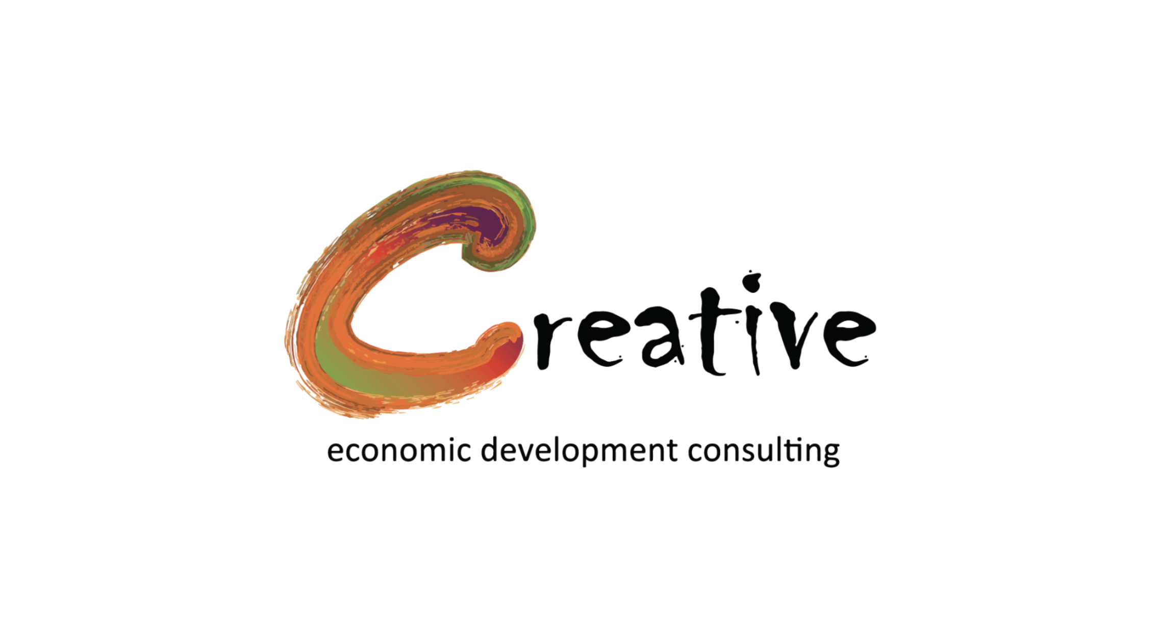 Creative Economic Development
