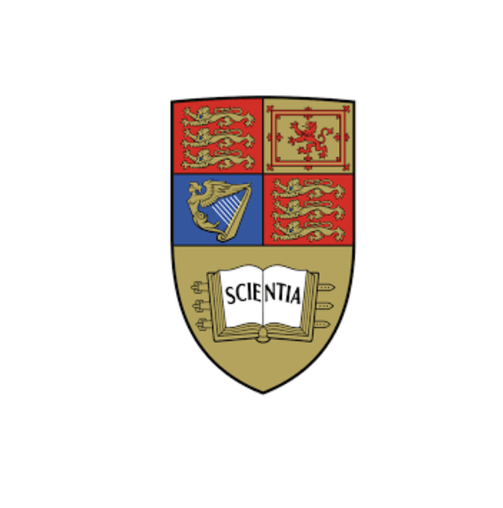 Imperial College London