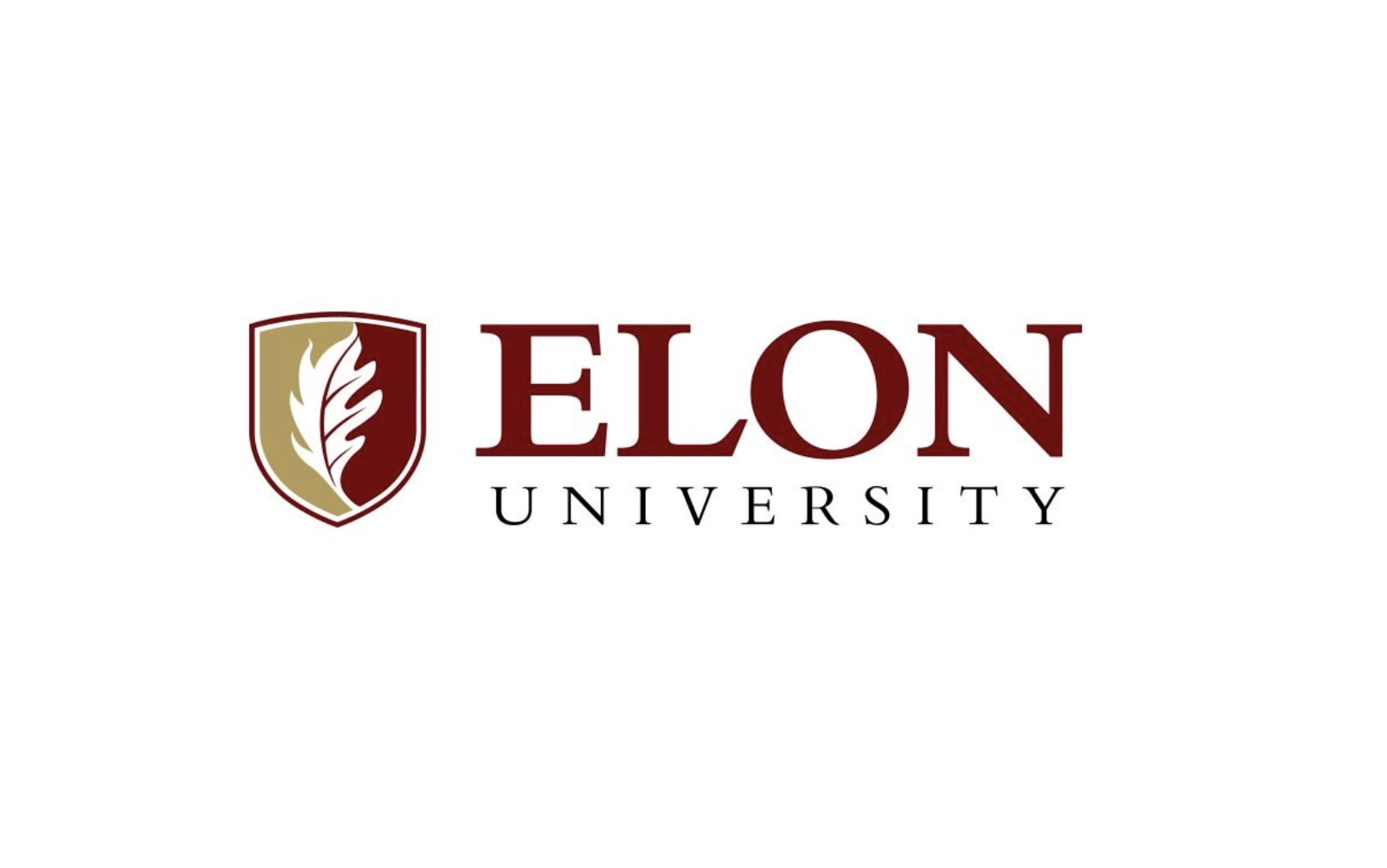 Elon University