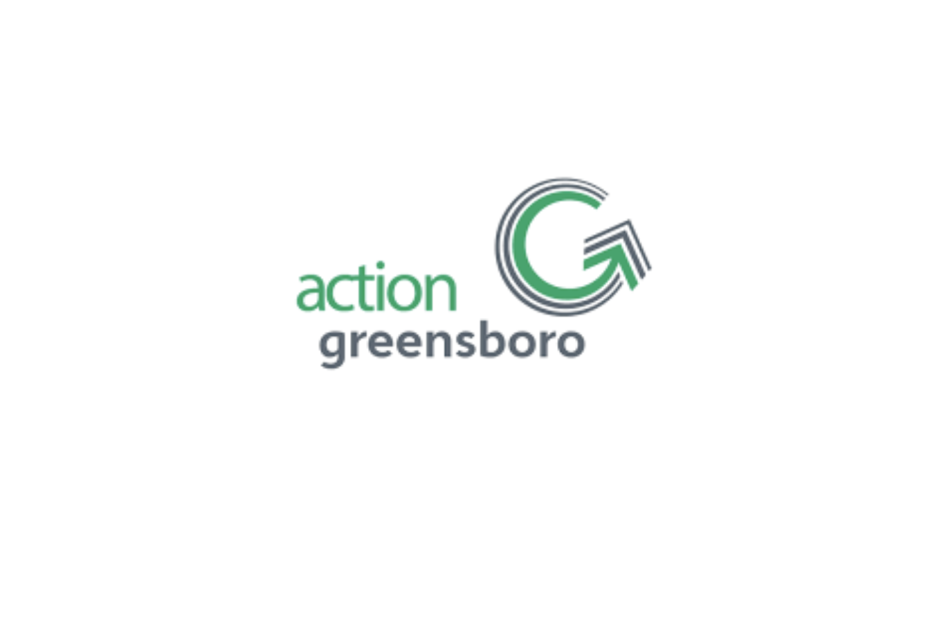 Action Greensboro