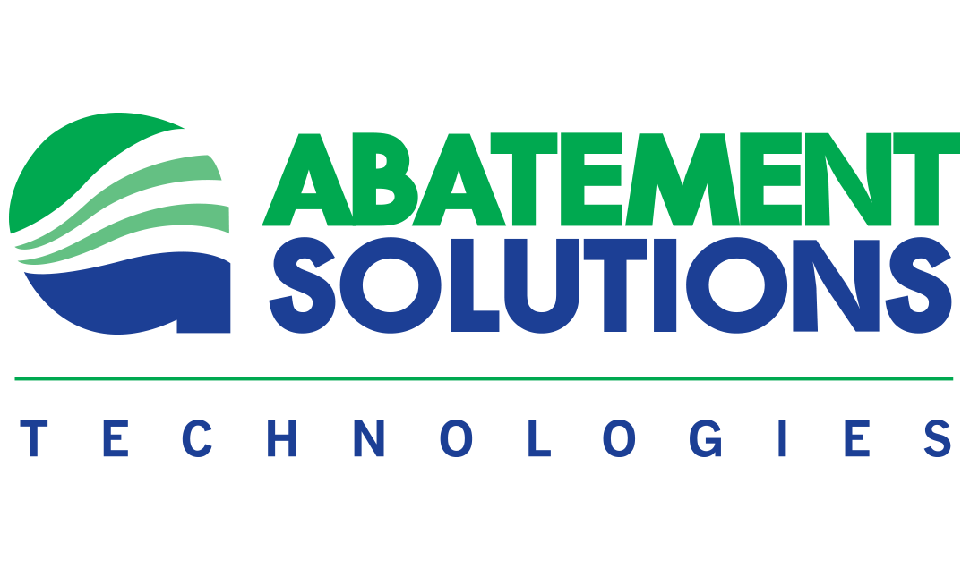 Abatement Solutions Technologies