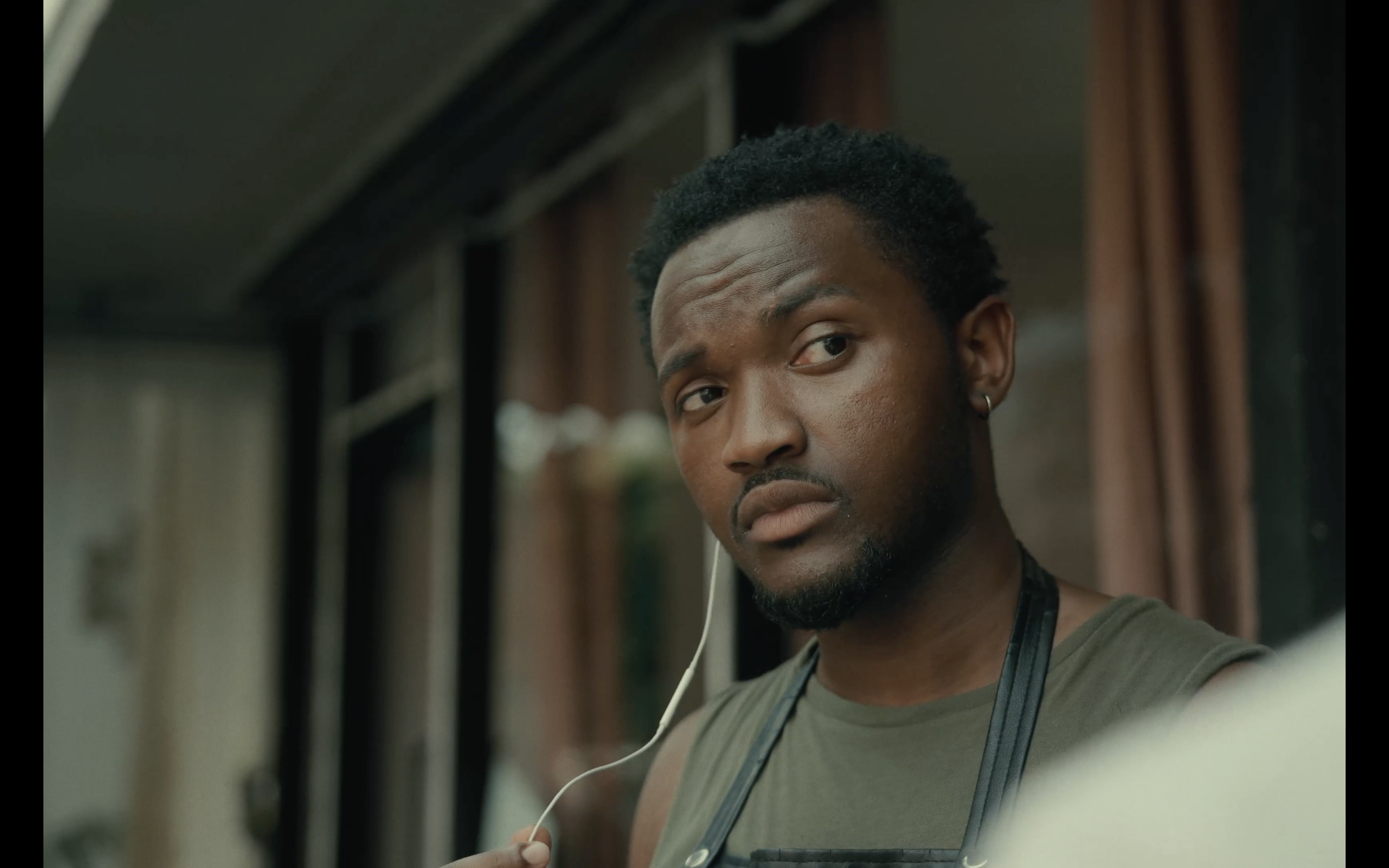 Screenshot 2026-02-25 at 8.57.35 PM.png