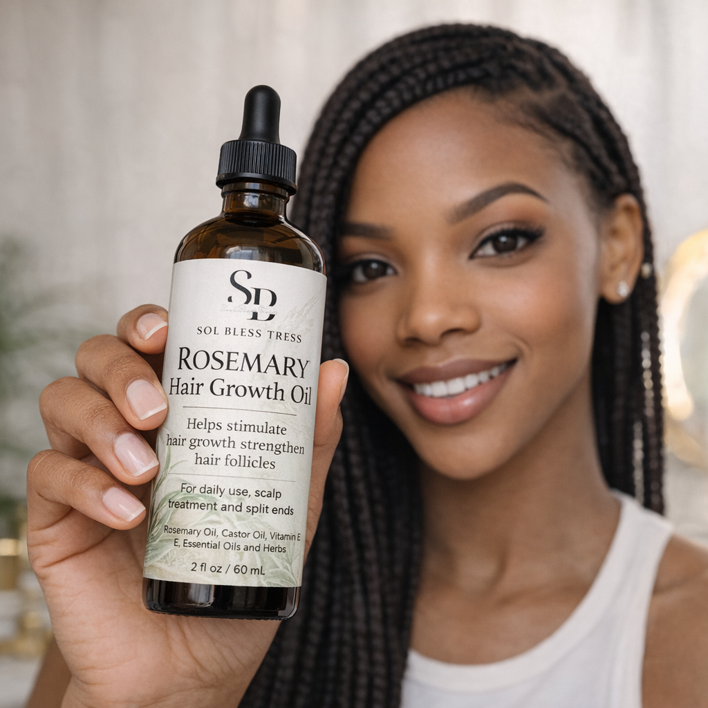 PHOTO-HOLDING OIL 1.PNG