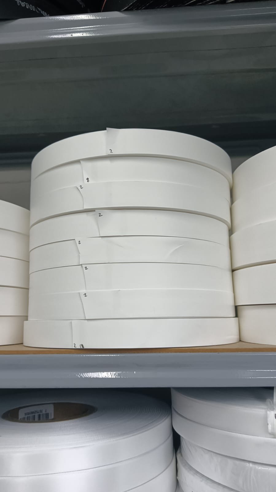 WhatsApp Image 2026-02-19 at 10.07.12 PM.jpeg