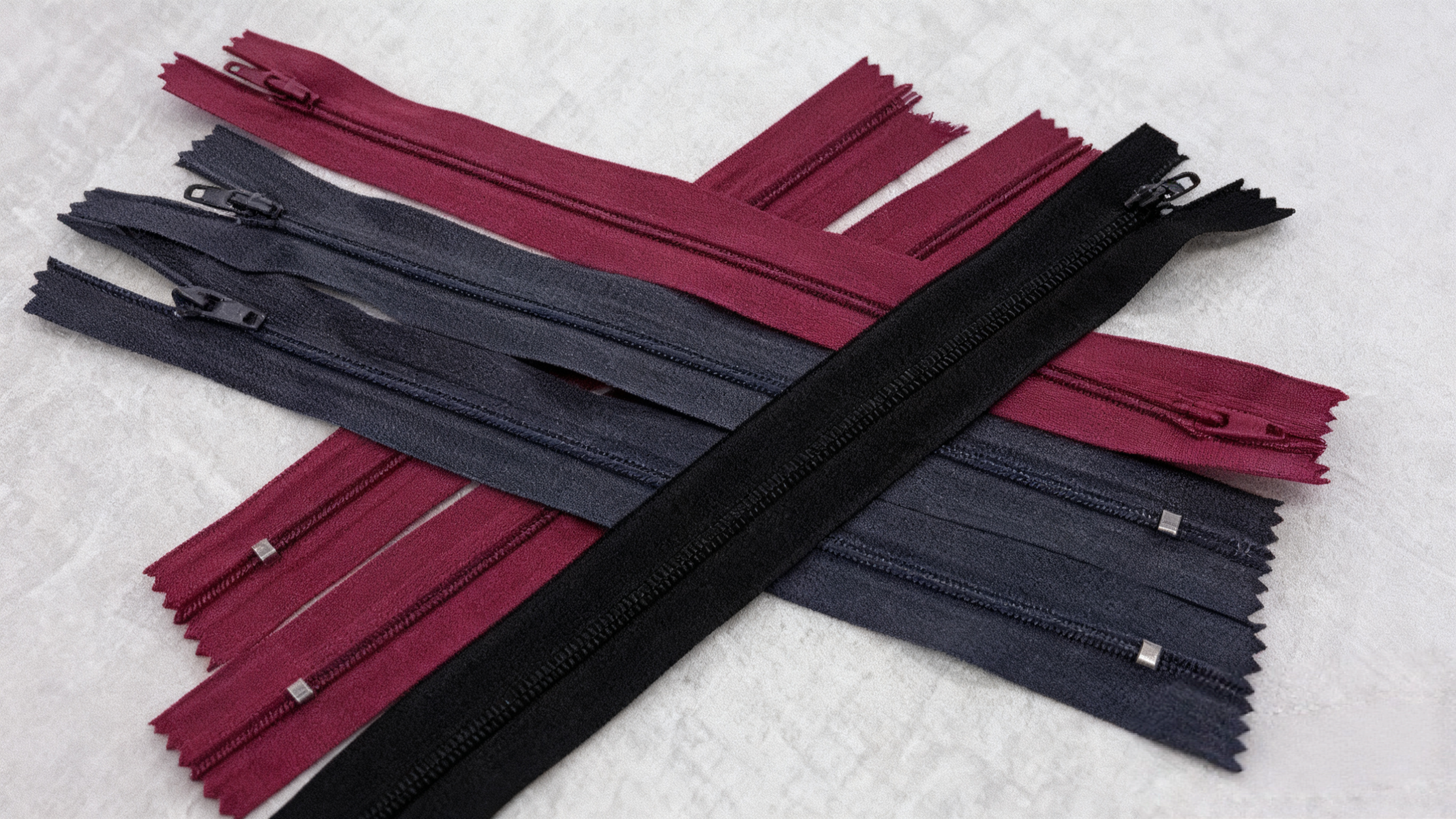 CREMALLERAS INDUSTRIAL